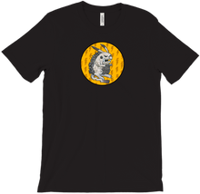 laracraft13 Bakachu T-Shirts