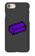 UltimateCartX iPhone Phone Cases