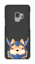 Samsung Phowone case
