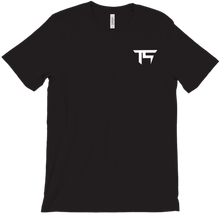 Tayday T-Shirts