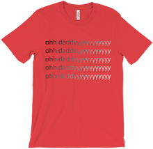 hass-4095 T-Shirts