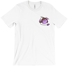 Boll Lucca Shirt