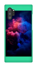 sebirt07 Samsung Phone Cases