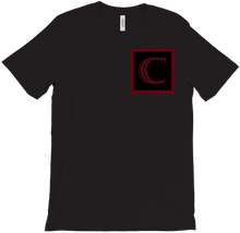 x_coyote T-Shirts