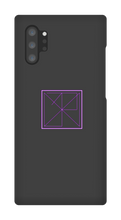 LMTRX1 Samsung Case