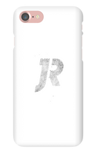 itsjaraiz iPhone Phone Cases