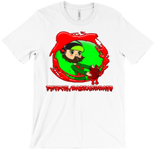 dazeanddays T-Shirts
