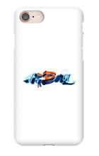 Ayden's iPhone Phone Cases