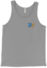 RG Tank Top (no logo background)