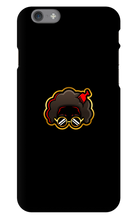 Tantooni IPhone Case