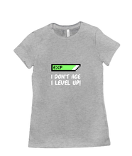 tshirt-women