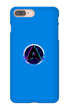 aldogamer622 iPhone Phone Cases