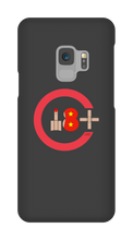 JAti-18+SamsungPhoneCases
