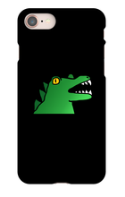 OG DRAGON CASE