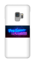ralf2015 Samsung Phone Cases