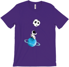 Astronaut T-shirt