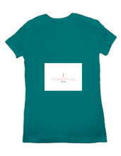tshirt-women-back
