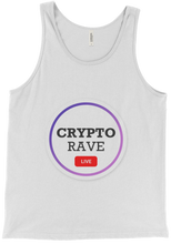 Rave while pumping