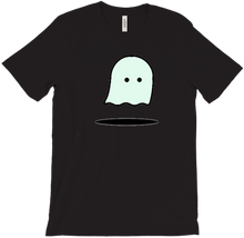 Good Ghoul T-Shirt