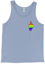 liahh7 Tank Top