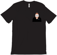 T-Shirt - Xypher