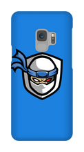 SuperTechPhoneCase (Samsung)