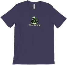 millesgaminghd T-Shirts