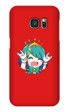Samsung Phone Cases