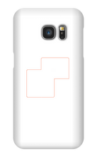 RG Samsung Phone Cases