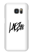 laezyy Samsung Phone Cases