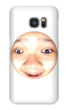 panbeary Samsung Phone Cases