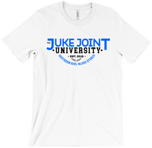 Juke Joint Univ. T-Shirts