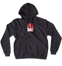 quinzy_123 Hoodies (No-Zip/Pullover)