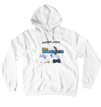 duokings10-Hoodie