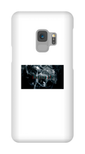 bananalp Samsung Phone Cases
