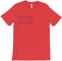 wittycloud_