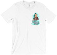 misssoap T-Shirts