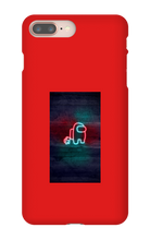 liljaydenazo9jr iPhone Phone Cases
