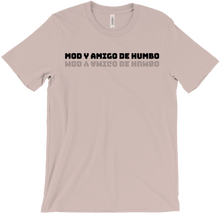amigo de humbo T-Shirts