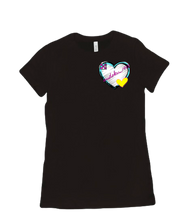 tshirt-women