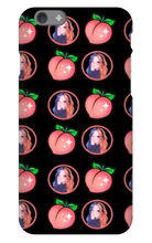 Apaches & Cream iPhone Phone Cases