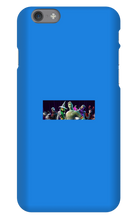 lele_0349 capinha para iphone 8