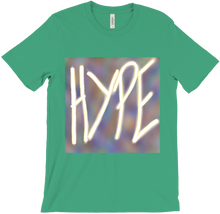Pappy Hype T-Shirts