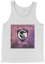 ng_omeg Tank Top