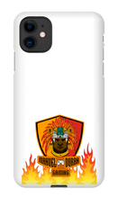 Case pal iPhone MD Gaming