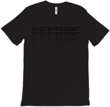 omg a shirt