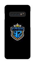 Vash Case Galaxy 1 Logo