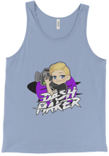 dashmaker Tank Top