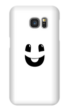 Ace_Bruther Smile Samsung Case