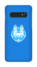 moonwipe_ Samsung Phone Cases